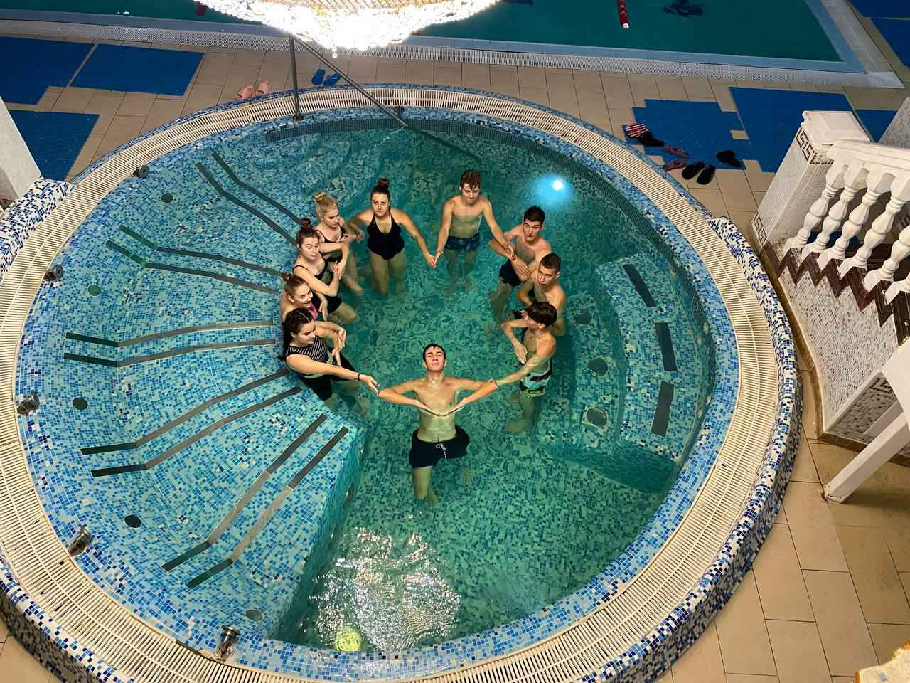 Куди відправити дитину? 10 літніх таборів у Карпатах для відпочинку з користю